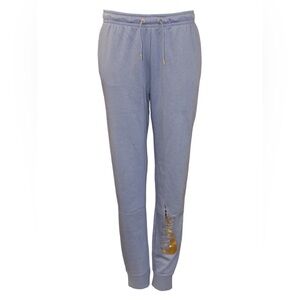Nike Icon Clash Women’s Joggers